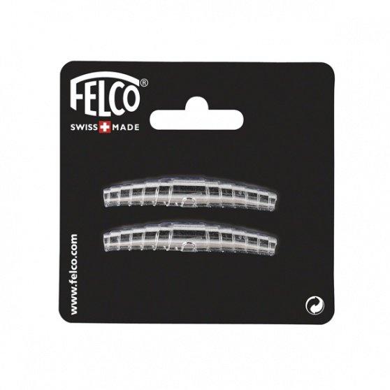 Fjeder, til Felco 30 + 31, 2 stk./pk., 30/91