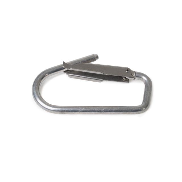 Komet værktøjskarabinhage (værktøjsholder)