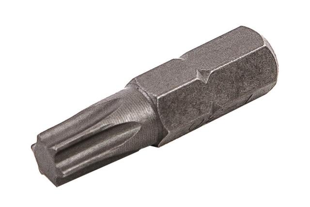 Bitz til Premium palle