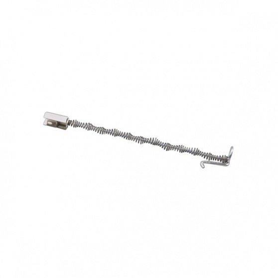 Mærketang res. fjeder Triwi