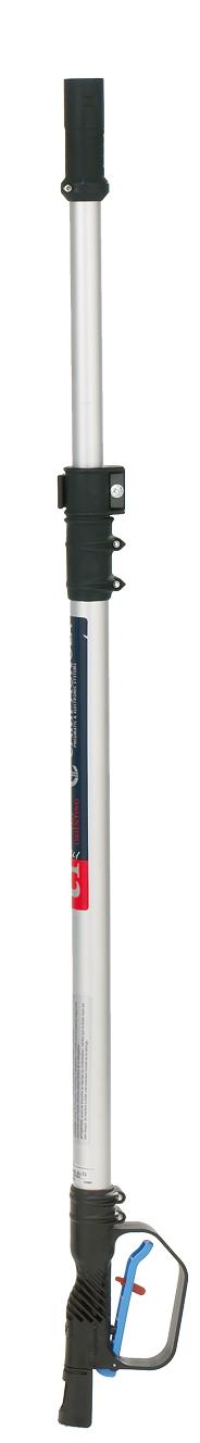 Campagnola Teleskopstang, metalteleskoprør, hovednr.