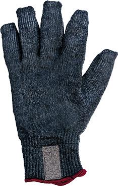 INFACO F3015, DSES kabelsæt til sikkerhedshandske