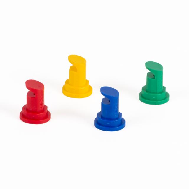 Tipdyse, CP3, Hovednr.