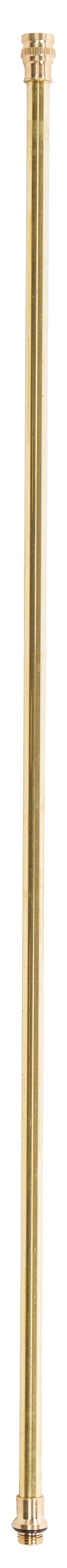 Serena, forlænger, 65 cm