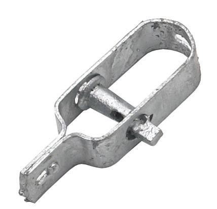 Trådstrammer, 100 mm