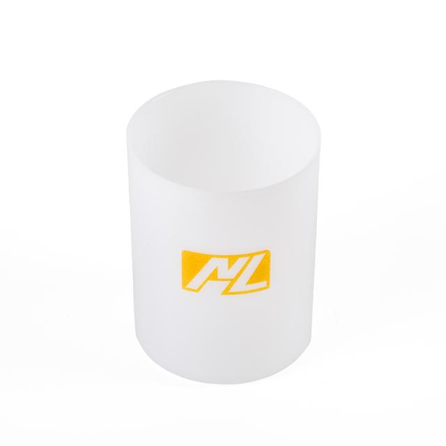 Kop til garnnøgle, til Newlong NP7A