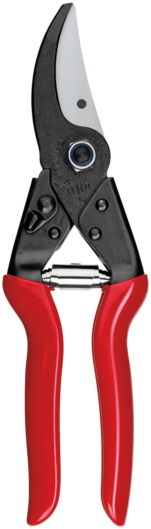 Felco 5, enhåndsaks