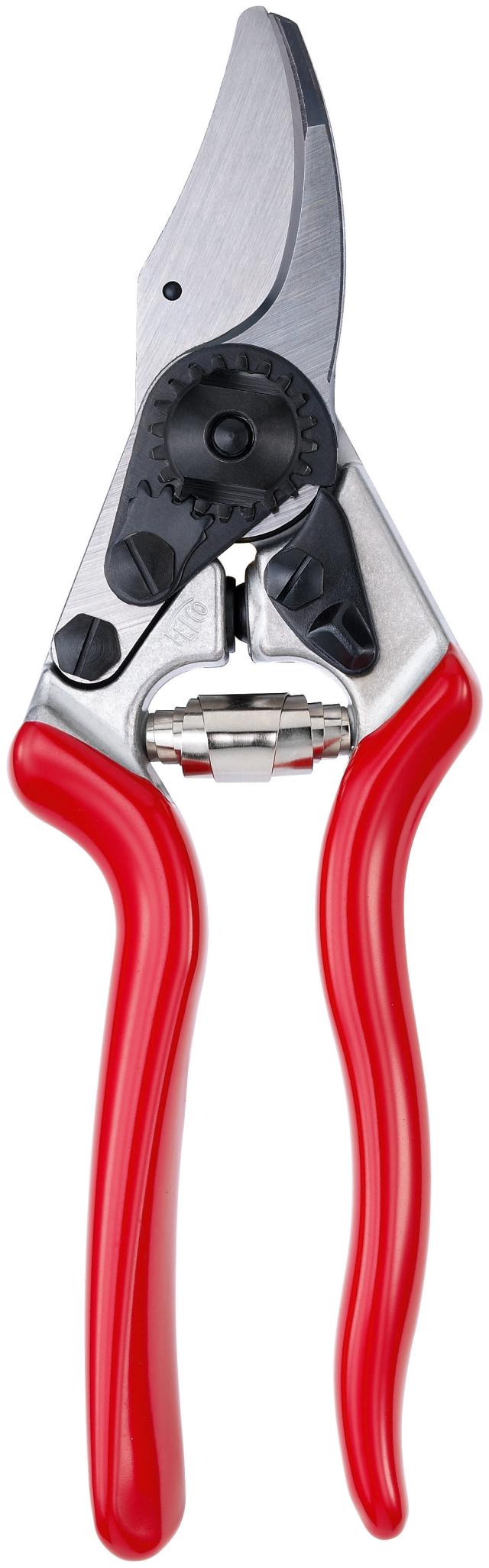 Felco 16, enhåndssaks, venstrehånd, lille