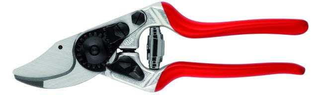 Felco 14, beskæresaks, lille