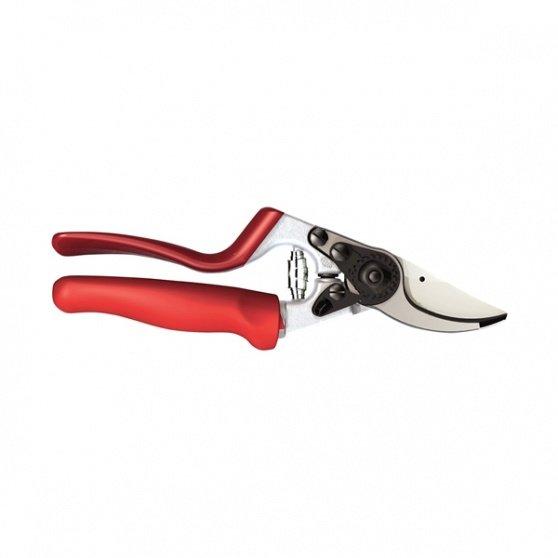 Felco 10, enhåndssaks, m/rullehåndtag, venstre hånd