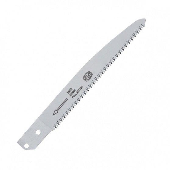 Reserveklinge, til Felco 621, grensav