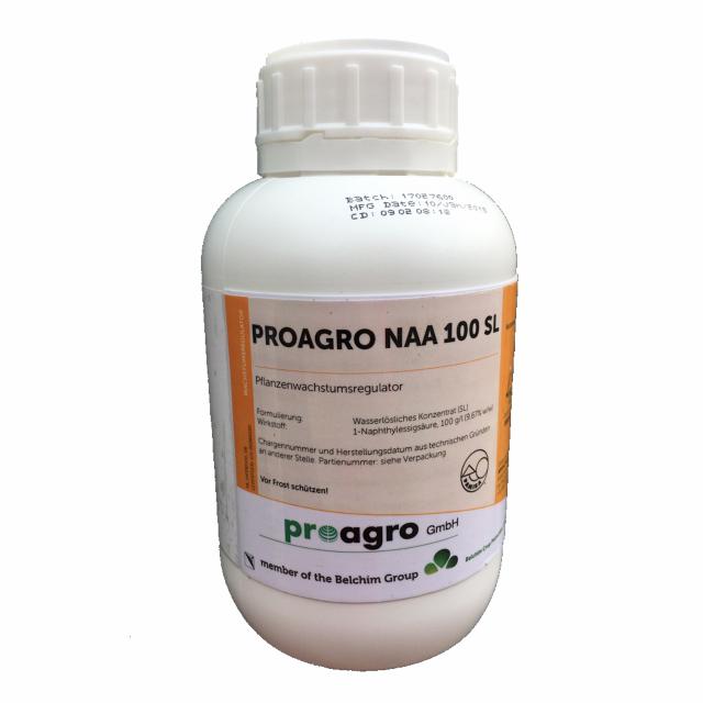 Proagro NAA SL 0,5 liter