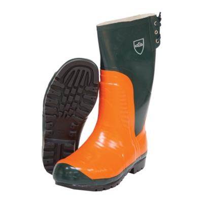 Triwi, skovstøvle, str. 45