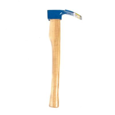 Skarøkse L=40 cm B=50 mm