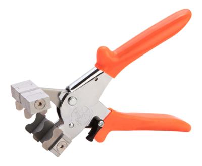 Top-Stop TWIST, tang, med 5 skær, model 2025