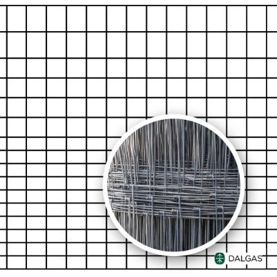 Hegn 200/17/15 medium 50 mtr./rl