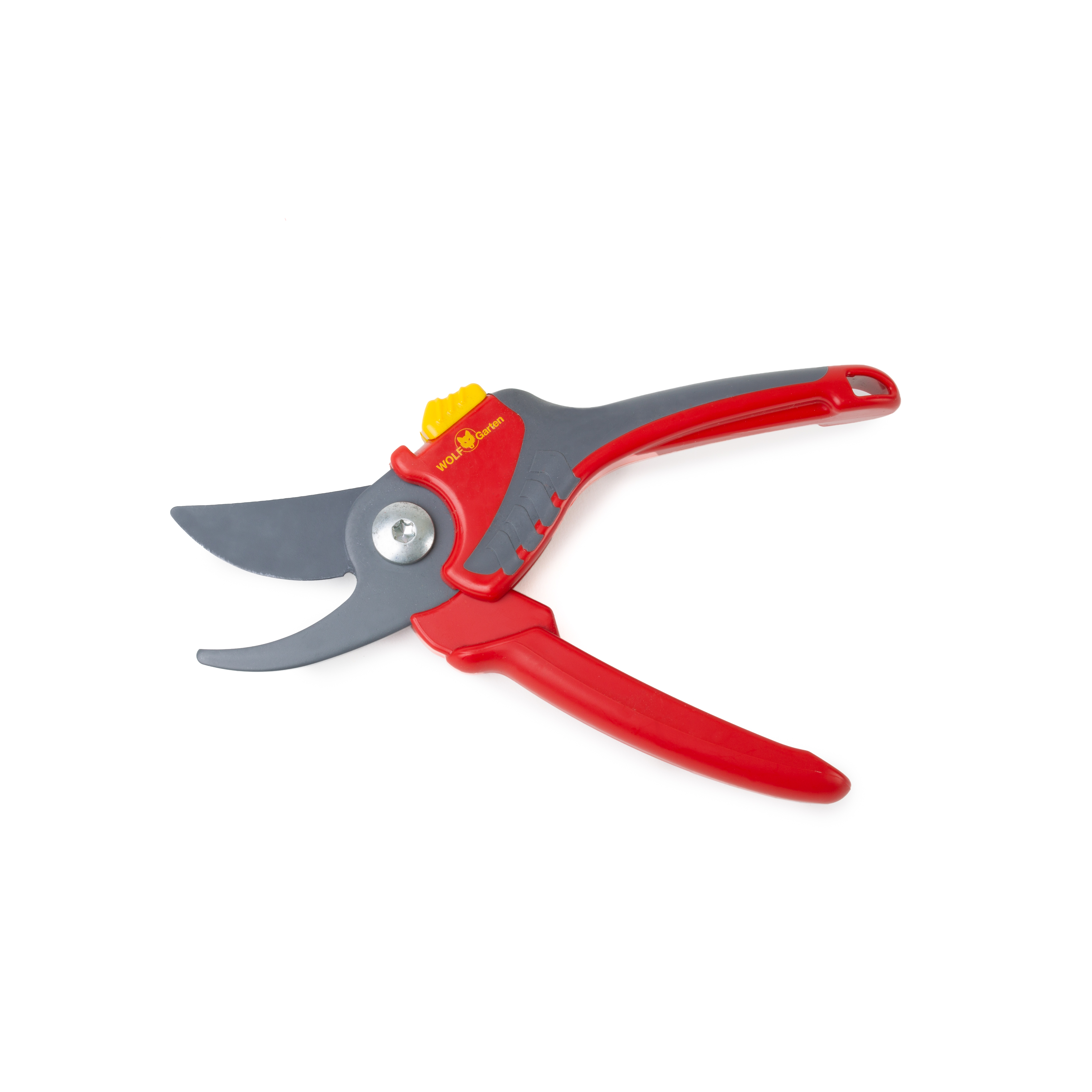 Wolf RR 2500 Schere Handschere von WolfGarten